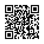 SMCG8-0A-HR QRCode