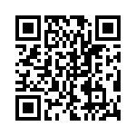 SMCG8-0CA-HR QRCode