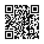 SMCG8-5A-HRA QRCode