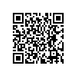 SMCG8-5CAHE3-57T QRCode