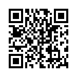 SMCG85A-E3-57T QRCode