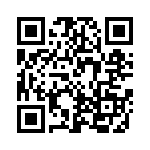 SMCG85A-HR QRCode