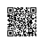 SMCG85CA-E3-9AT QRCode