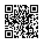 SMCG9-0-E3-9AT QRCode