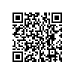 SMCG9-0A-M3-9AT QRCode