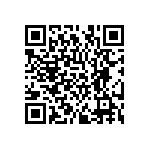 SMCG9-0CA-E3-9AT QRCode