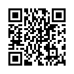 SMCG9-0HE3-57T QRCode