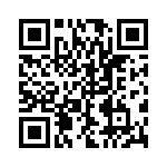 SMCG90AHE3-9AT QRCode