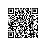 SMCJ1-5KE12CA-TP QRCode