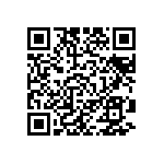 SMCJ1-5KE13CA-TP QRCode