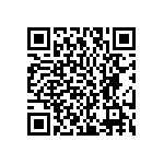 SMCJ1-5KE150A-TP QRCode