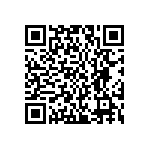 SMCJ1-5KE150CA-TP QRCode