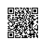 SMCJ1-5KE160A-TP QRCode