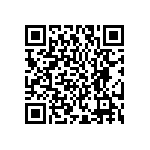 SMCJ1-5KE16CA-TP QRCode