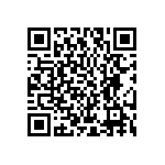 SMCJ1-5KE18CA-TP QRCode