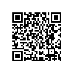 SMCJ1-5KE220CA-TP QRCode