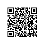 SMCJ1-5KE250CA-TP QRCode