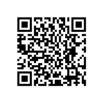 SMCJ1-5KE480A-TP QRCode