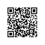 SMCJ1-5KE480CA-TP QRCode