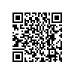 SMCJ1-5KE56CA-TP QRCode