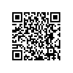 SMCJ1-5KE6-8A-TP QRCode