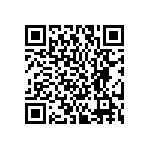 SMCJ1-5KE8-2A-TP QRCode