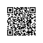 SMCJ1-5KE82A-TP QRCode