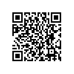 SMCJ1-5KE91CA-TP QRCode