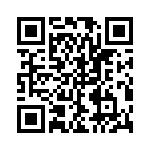 SMCJ100A-HR QRCode