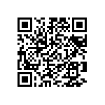 SMCJ100A-M3-57T QRCode