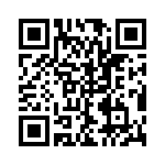 SMCJ100CAHM6G QRCode