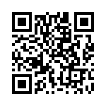 SMCJ10A-HRA QRCode