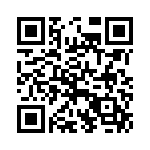 SMCJ10A-M3-57T QRCode