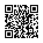SMCJ10A-M3-9AT QRCode