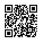 SMCJ10ATR QRCode