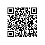 SMCJ10CA-M3-57T QRCode