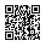 SMCJ10CA-M6G QRCode