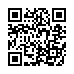 SMCJ10CAHR7G QRCode