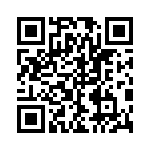 SMCJ10CATR QRCode