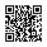 SMCJ10CHE3-57T QRCode