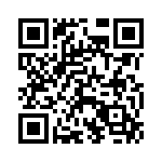 SMCJ11 QRCode