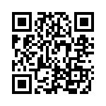 SMCJ110 QRCode