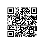 SMCJ110A-E3-57T QRCode