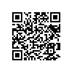 SMCJ110A-E3-9AT QRCode