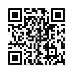 SMCJ110A-HR QRCode