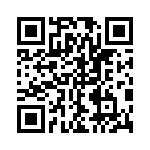 SMCJ110ATR QRCode