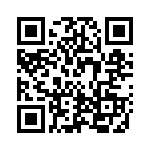 SMCJ110C QRCode