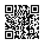 SMCJ110CA-13-F QRCode