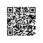 SMCJ110CA-M3-57T QRCode