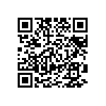 SMCJ110CAE3-TR13 QRCode